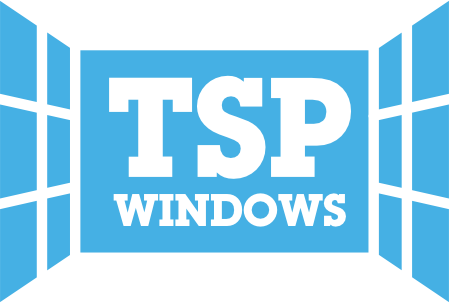 TSP Windows
